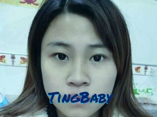 TingBaby Sexe City