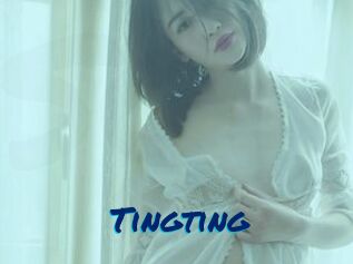 Tingting Sexe City