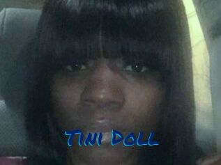 Tini_Doll