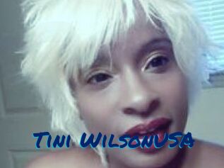 Tini_WilsonUSA
