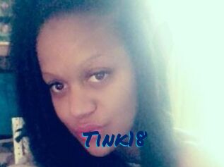 Tink18