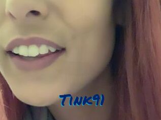 Tink91