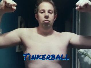 Tinkerball