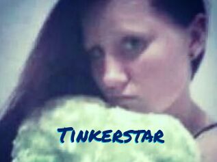 Tinkerstar