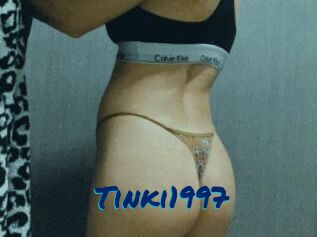 Tinki1997