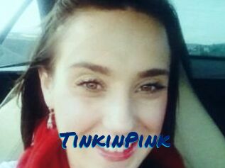 TinkinPink