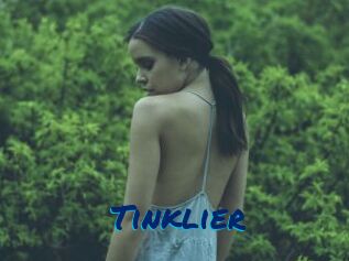 Tinklier