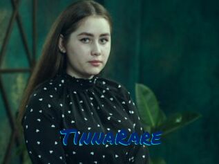TinnaRare