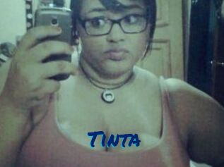 Tinta