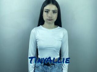 TinyAllie
