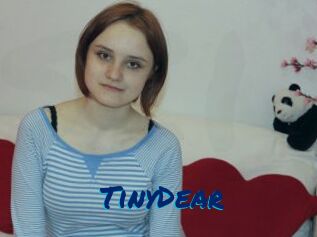 TinyDear