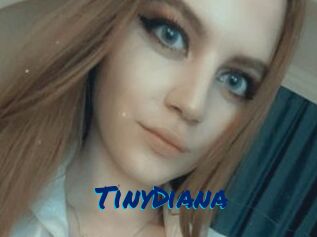 TinyDiana
