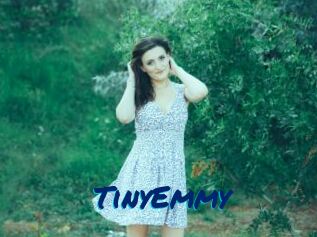 TinyEmmy