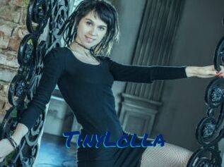 TinyLolla