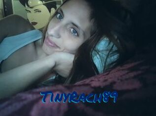 TinyRach89