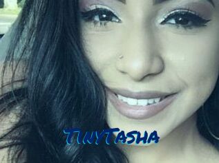 Tiny_Tasha Sexe City
