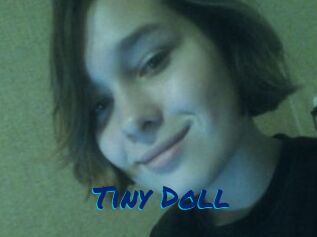 Tiny_Doll