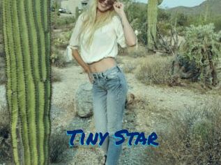 Tiny_Star