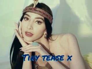Tiny_tease_x