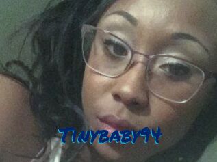 Tinybaby94