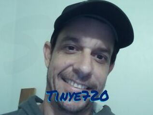Tinye720