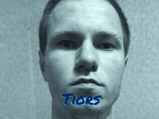 Tiors