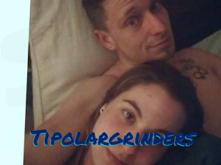 Tipolargrinders