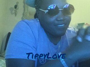 TippyLove