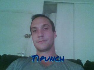 Tipunch