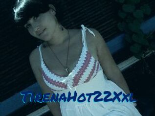Tirena_Hot22Xxl