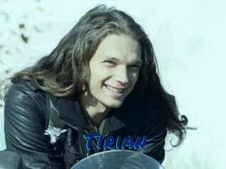 Tirian