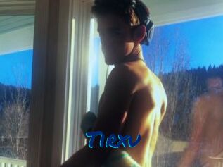 Tirxu Sexe City