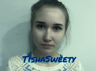TishaSweety