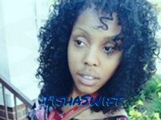 Tisha_Swift