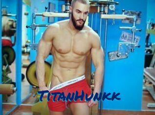 TitanHunkk