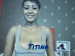 Titina