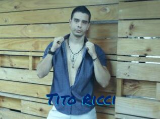 Tito_Ricci