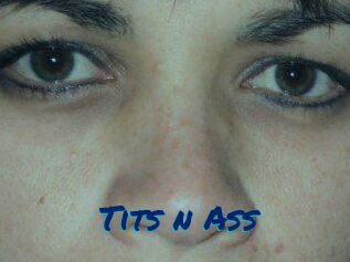 Tits_n_Ass
