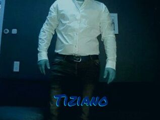 Tiziano