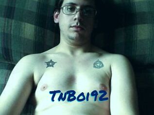 TnBoi92