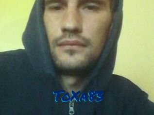 ToXa_83