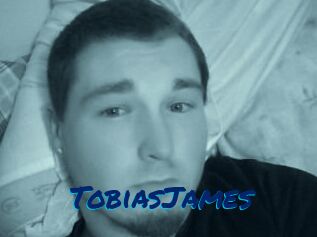 Tobias_James