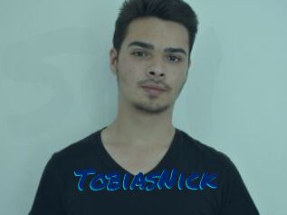 TobiasNick