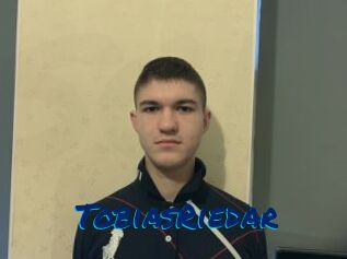 TobiasRiedar