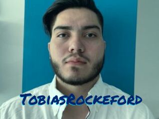 TobiasRockeford