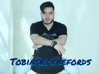 TobiasRockefords