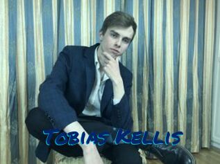Tobias_Kellis