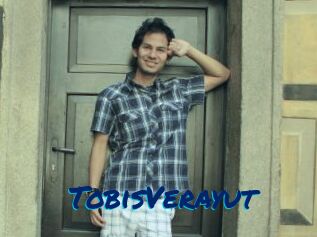 TobisVerayut
