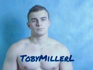 TobyMillerL