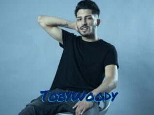TobyWoody